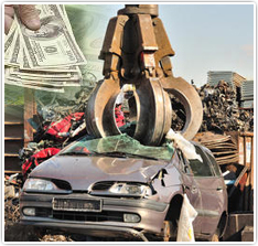 We Buy Junk Cars For Cash Miami Springs 