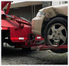 We Buy Junk Cars For Cash Miami Springs 